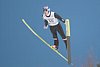 Anders Jacobsen (Norwegia)