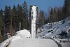 Vikersund