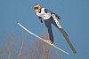 Matti Hautameki (Finlandia)