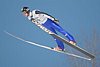 Wolfgang Loitzl (Austria)