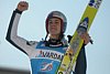 Gregor Schlierenzauer (Austria)