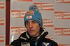 Gregor Schlierenzauer (Austria)