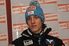 Gregor Schlierenzauer (Austria)