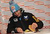 Gregor Schlierenzauer (Austria)