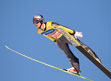 Puchar Świata Vikersund 2011 - cz. 1 (sobota)