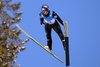 Gregor Schlierenzauer (Austria)