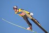 Thomas Morgenstern (Austria)
