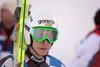 Jurij Tepes (Słowenia)