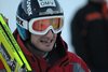 Jakub Janda (Czechy)
