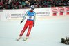 Jan Matura (Czechy)