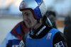 Gregor Schlierenzauer (Austria)