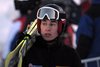 Kamil Stoch (Polska)