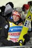 Thomas Morgenstern (Austria)