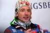 Johan Remen Evensen (Norwegia)