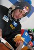 Gregor Schlierenzauer (Austria)