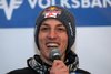 Gregor Schlierenzauer (Austria)
