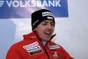 Simon Ammann (Szwajcaria)