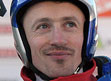 Puchar Świata Vikersund 2011 - cz. 2 (niedziela)
