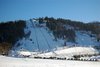 skocznie w Vikersund