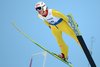 Rune Velta (Norwegia)