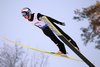 Gregor Schlierenzauer (Austria)