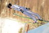 Kamil Stoch (Polska)