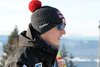 Gregor Schlierenzauer (Austria)