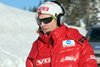 Tom Hilde (Norwegia)