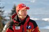 Alexander Pointner (Austria)