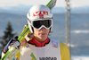 Rune Velta (Norwegia)