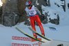 Jan Matura (Czechy)
