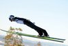 Gregor Schlierenzauer (Austria)