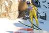 Thomas Morgenstern (Austria)