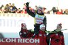 Thomas Morgenstern (Austria)