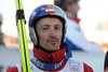 Adam Małysz (Polska)