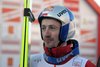 Adam Małysz (Polska)