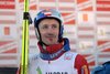 Adam Małysz (Polska)