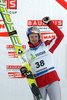 Adam Małysz (Polska)