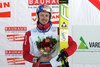 Adam Małysz (Polska)