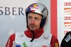 Adam Małysz (Polska)