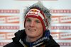Thomas Morgenstern (Austria)