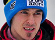 PŚ Vikersund 2013 - cz. 1 (sobota)