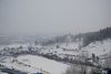 skocznia