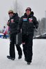 Norwegowie