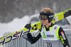 Vincent Descombes Savoie (Francja)