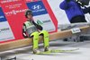 Vincent Descombes Savoie (Francja)