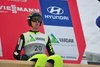 Vincent Descombes Savoie (Francja)