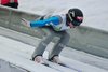 Rune Velta (Norwegia)
