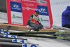 Gregor Schlierenzauer (Austria)