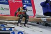 Gregor Schlierenzauer (Austria)